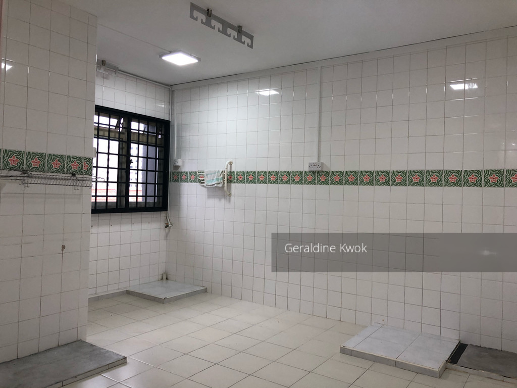 Blk 239 Pasir Ris Street 21 (Pasir Ris), HDB Executive #206289441